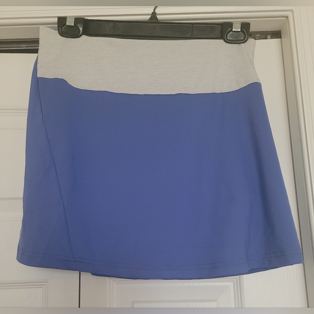 Babolat skort M